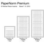 rottner-paper-norm-150-el-premium-t04934_detail1