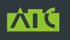Logo ATC Metallwelt