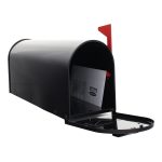 rottner-briefkasten-31026-mailbox-schwarz-T00217_inhalt