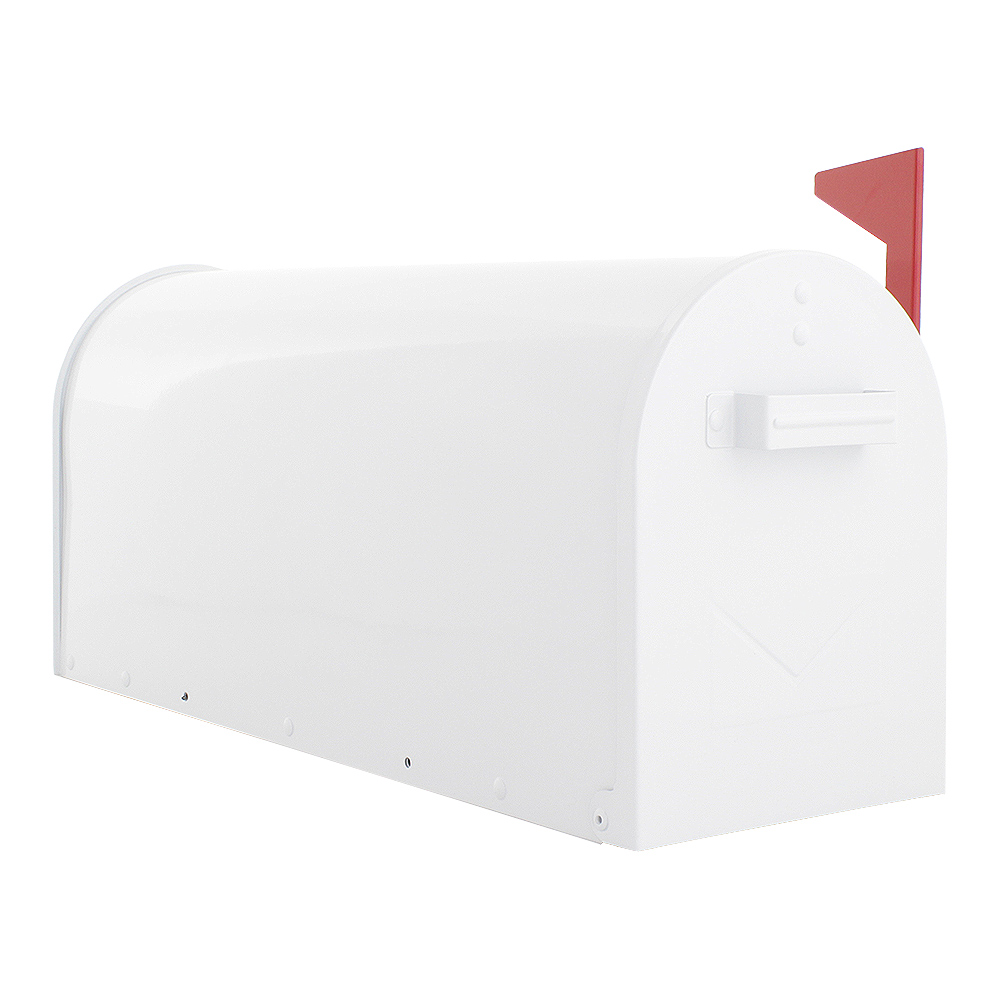 rottner-briefkasten-31028-mailbox-weiss-T00218_vs_1