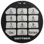 rottner-ersatzteil-tastatur-ps-610-T06412_v