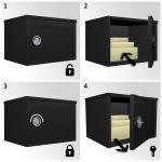 rottner-paketbriefkasten-paketbox-parcel-keeper-schwarz-T05766_all