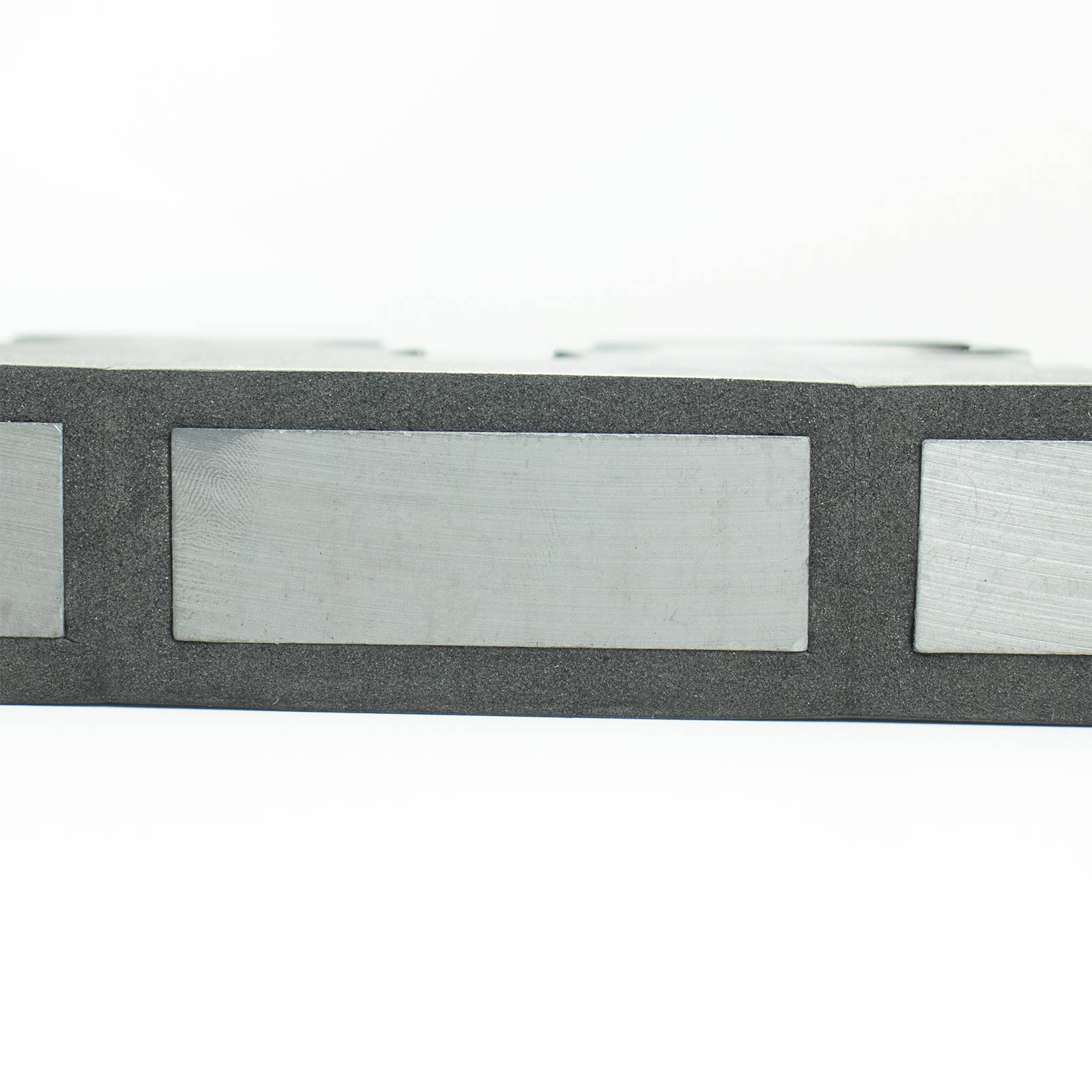 rottner-waffenhalter-5-langwaffen-flexible-breite-magnet-T06484_detail-magnete