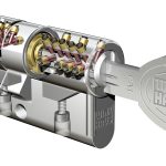 winkhaus-profilzylinder-key-tec-x-tra-02